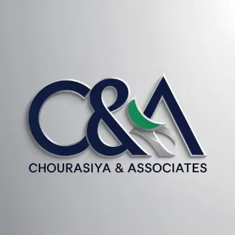 C&A Associates